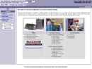TRI-STATE ARMATURE & ELECTRICAL WORKS, INC.