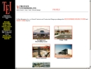TRI-STATE ENTERPRISES, INC