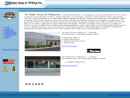 TRI-STATE HOSE & FITTING INC