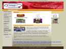 TRI-STATE LINENS & EVENTS RENTAL CORPORATION