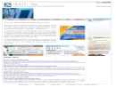 TRISYS INC.