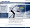 TRITECH FALL PROTECTION SYSTEMS INC.