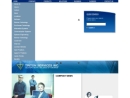 TRITON SERVICES, INC.