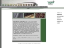 TRIUMPH GEO-SYNTHETIC, INC.