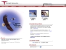 TRIUMPH AVIATION SERVICES-NAAS DIVISION, INC