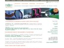 Triumvirate Environmental, Inc.