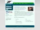 TRIUNE INFOMATICS, INC.