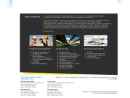 TRIUNITY ENGINEERING & MANAGEMENT, INC.