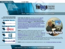 TRISTATE VALVES & CONTROLS, INC.
