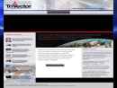 TRIVECTOR SERVICES, INC.