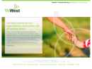 TRIWEST GROUP, LLC