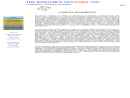 RESOURCE NETWORK INC., THE