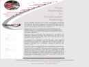 TRAINING SERVICES & SOLUTIONS, LTD.