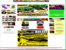 TROMA ENTERTAINMENT INC