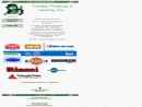 TROMBLY PLUMBING & HEATING, INC.