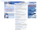 TRONAIR