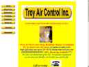Troy Air Control Inc.