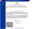 TR SELLERS & ASSOCIATES LLC