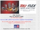Tru-Flex Metal Hose Corp.