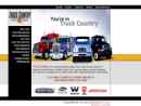 TRUCK COUNTRY OF WISCONSIN, INC.