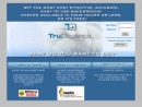 ASSET MANAGEMENT GROUP, L.L.C.