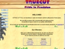 True Cut Tool LLC