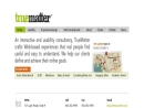 TRUE MATTER, LLC