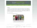 TRUE NORTH SUSTAINABLE DEVELOPMENT SOLUTIONS, LLC