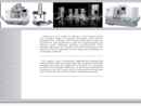 TRUE POSITION MACHINE COMPANY, LLC