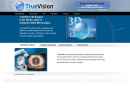 TRUEVISION SYSTEMS, INC.