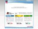 Truly Nolen Pest Control & Prevention