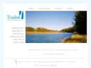 TRUSLOW RESOURCE CONSULTING, LLC