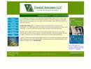 TRUSTED ASSOCIATES LLP