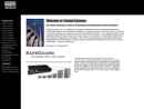 TRUSTED SYSTEMS, INC.