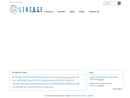 AVCORP BUSINESS SYSTEMS LLC