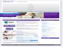 TRUVEN HEALTH ANALYTICS LLC
