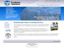 TRUVISION SOLUTIONS, LLC