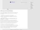 Tryon & Heideman, LLC