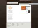 TRYSTAR, INC.