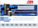TECHNICAL & SCIENTIFIC APPLICATION, INC