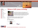 Traffic Systems & Technology, Inc.