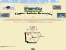 Traffic Safety Brackets