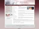 TSC ENTERPRISE, LLC