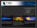 TECHNICAL SECURITY ENGINEERING INCORPORATED