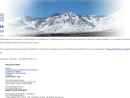 STRICKLAND GROUP INC, THE