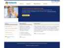 TSHIBANDA & ASSOCIATES, LLC
