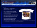 RACING T-SHIRTS UNLIMITED INC