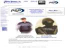 Tactical Solutions Inc.