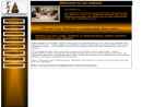 TECHNICAL SOLUTIONS INTERNATIONAL, INC.
