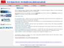 TECHNICAL SYSTEMS INTEGRATORS INC